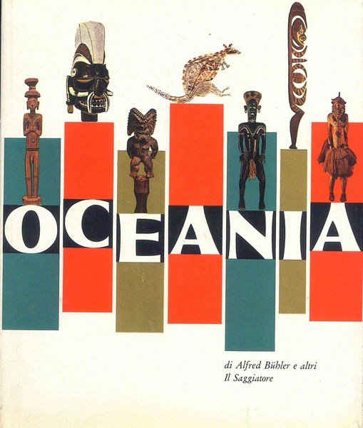 Oceania