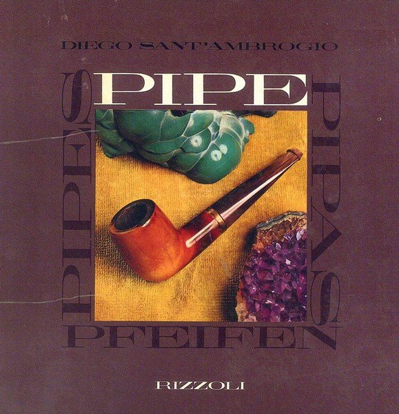 Pipe | Immagine principale