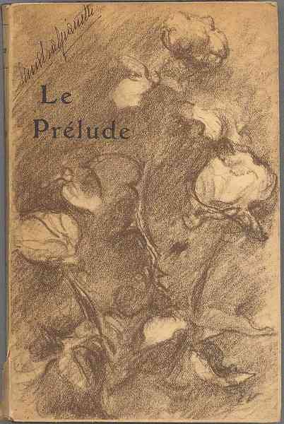 Le Prelude