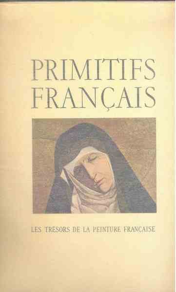 Primitifs Francais