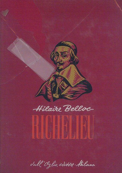 Richelieu