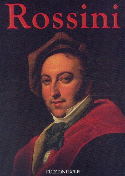 Rossini