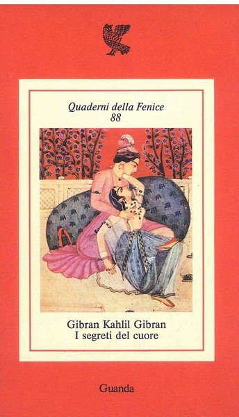 I Segreti del cuore