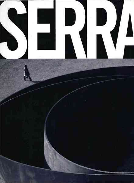 Serra