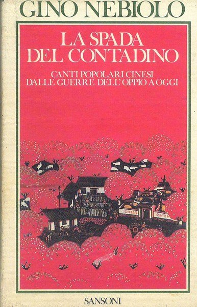 La Spada del contadino | Immagine principale