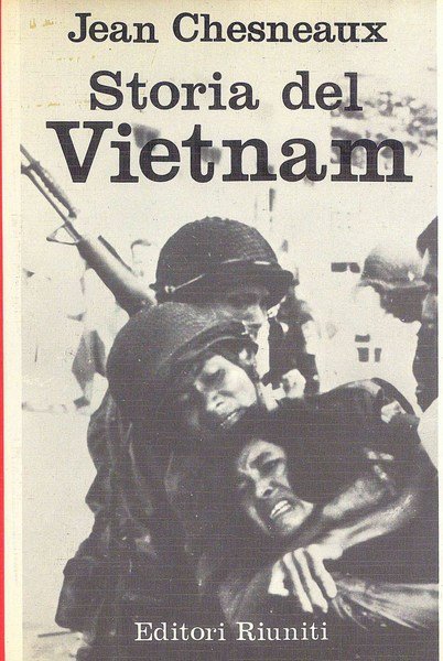 Storia del Vietnam | Immagine principale