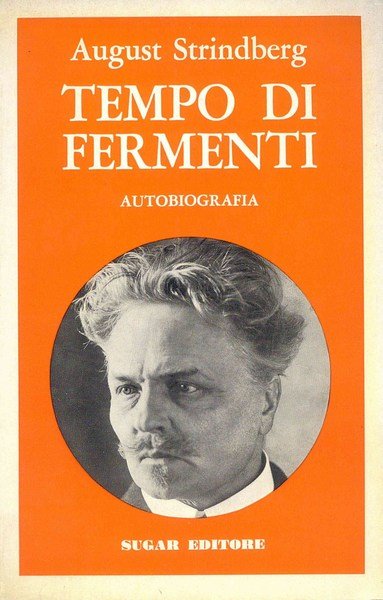 Tempo di fermenti