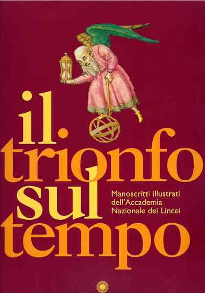 Il Trionfo sul tempo | Immagine principale