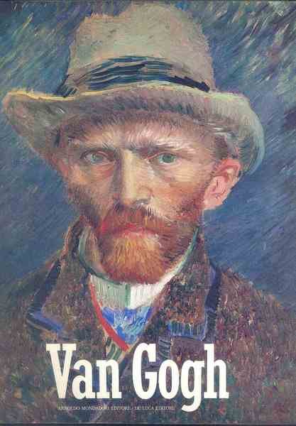Van Gogh | Immagine principale