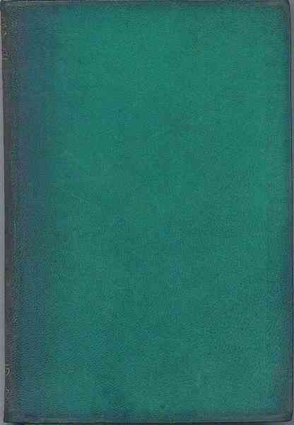 La Vita del Quintus Fixlein | Immagine principale