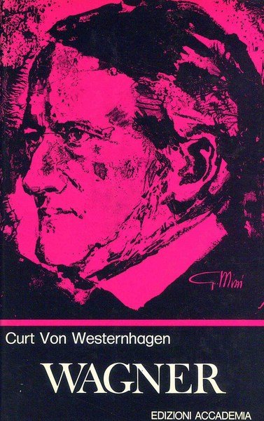 Wagner