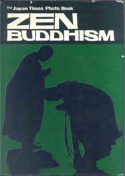 Zen Buddhism
