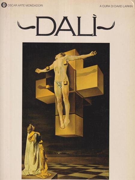 Dali' | Immagine principale