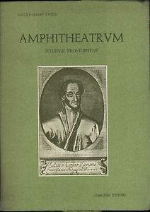 Amphitheatrum | Immagine principale