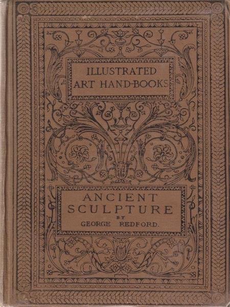 Ancient Sculpture