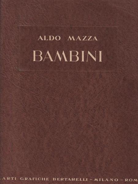 Bambini