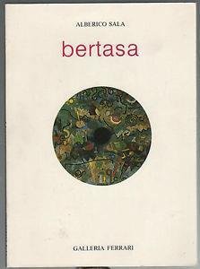 Bertasa