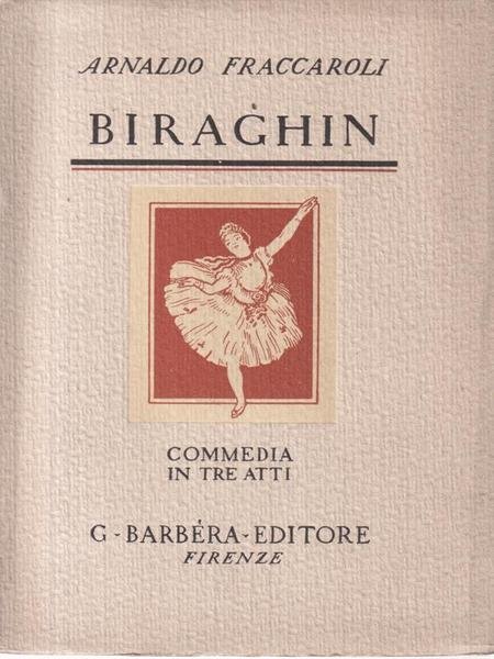 Biraghin