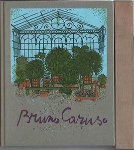 Bruno Caruso