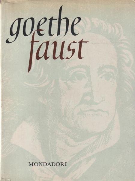 Faust