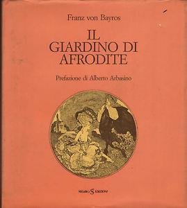 Il giardino di Afrodite