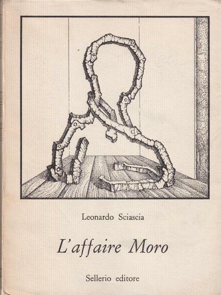 L'Affaire Moro