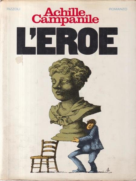 L'eroe