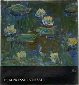 L'impressionisme. Vol.2