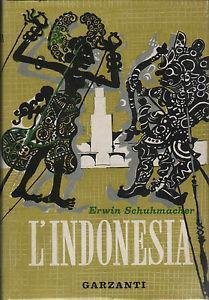 L'Indonesia