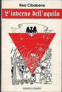 L' L' inverno delaquila