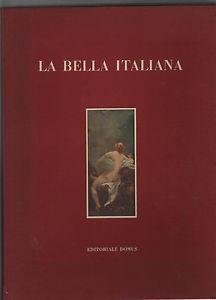 La bella italiana