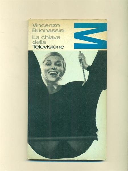La chiave della televisione