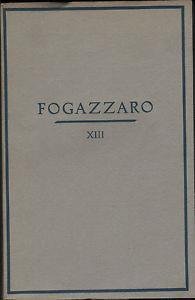 Lettere scelte | Immagine principale