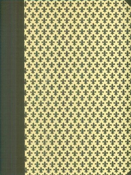 Quattro incubi | Immagine principale