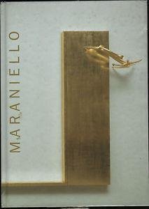Maraniello | Immagine principale