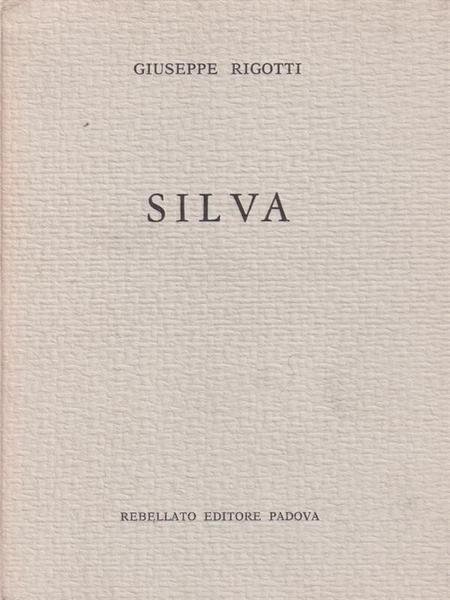Silva