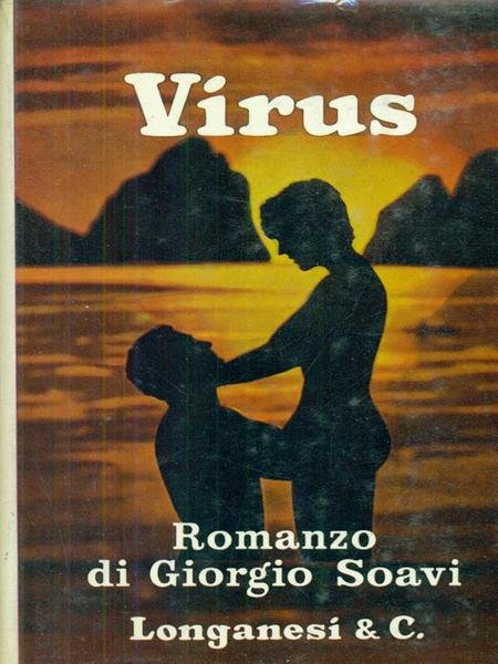 Virus.