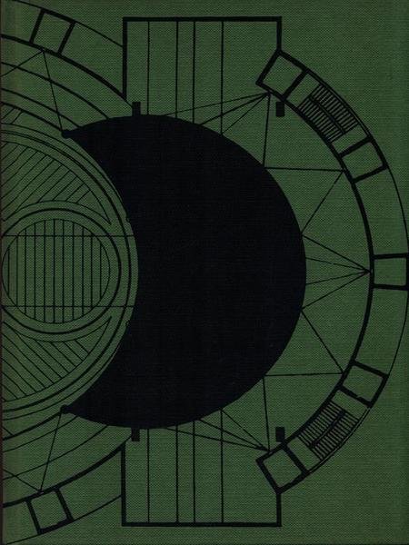 Walter Gropius | Immagine principale