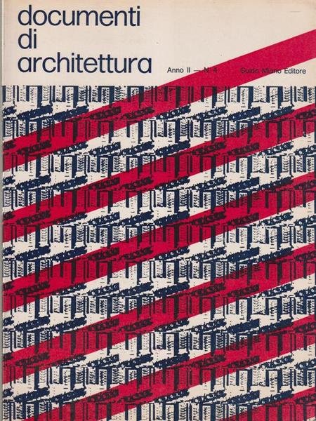 Documenti Di Architettura