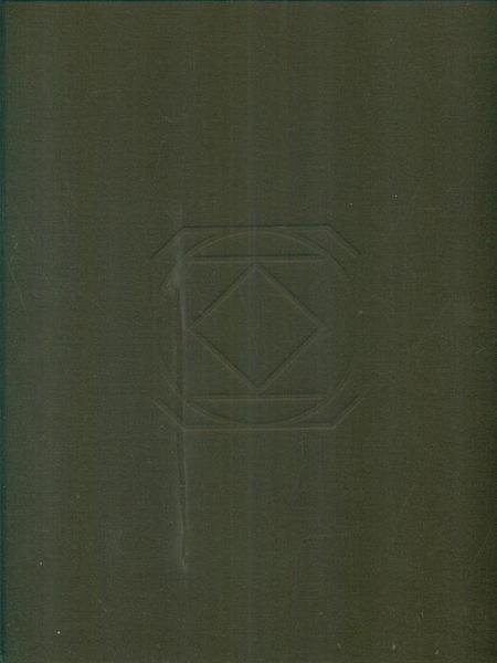 La Divina Commedia