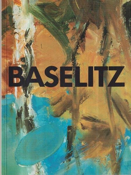 Baselitz