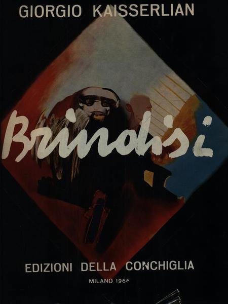Brindisi