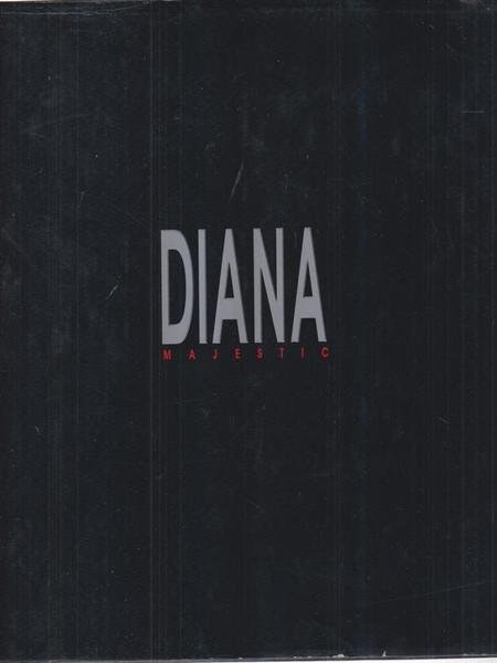 Diana Majestic