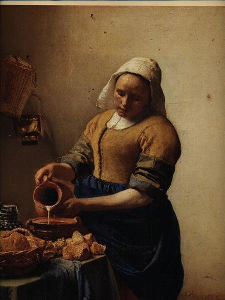 Galeria Mundi II | Immagine principale