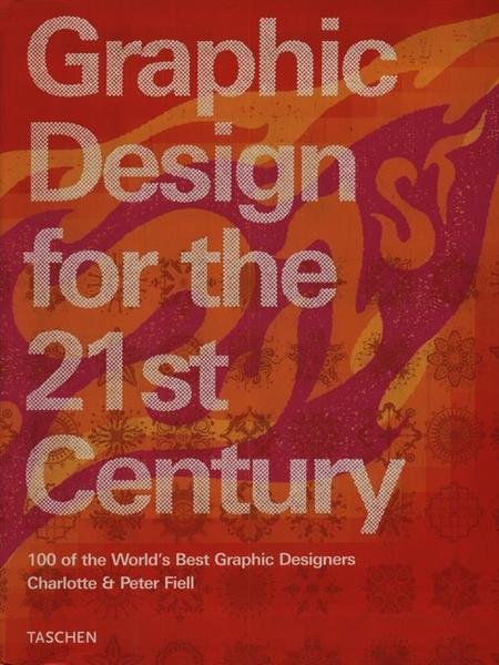 Graphic Design for the 21st Century