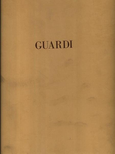 Guardi