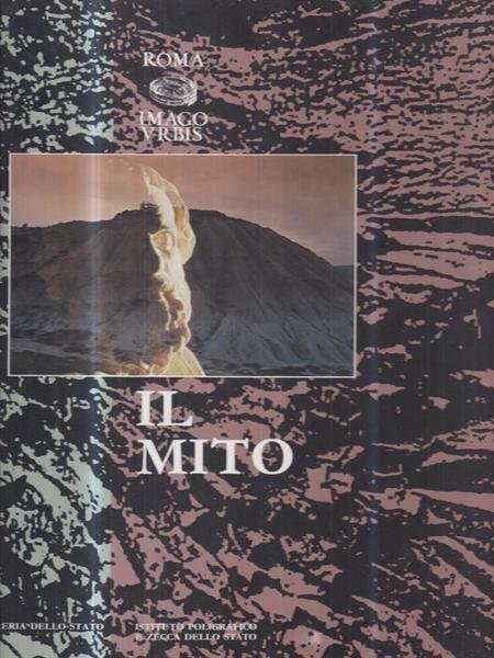 Il mito