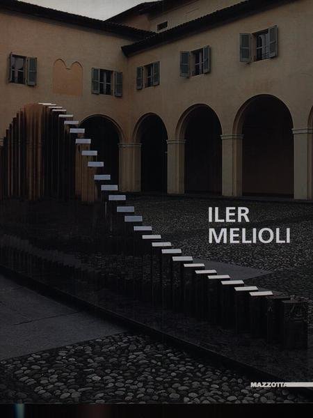 Iler Melioli