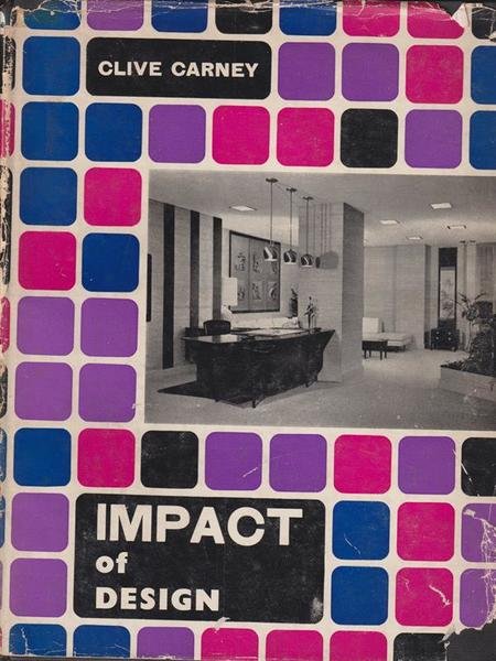 Impact of Design