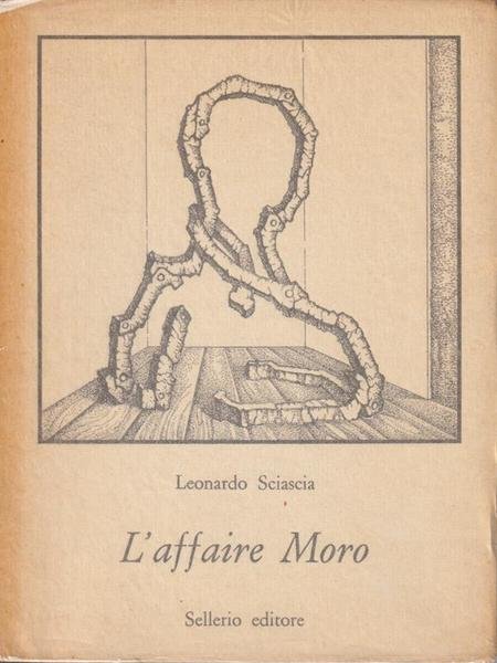 L'affaire moro